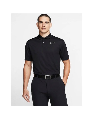 POLO NIKE VICTORY SOLID HOMME en ligne des produits 